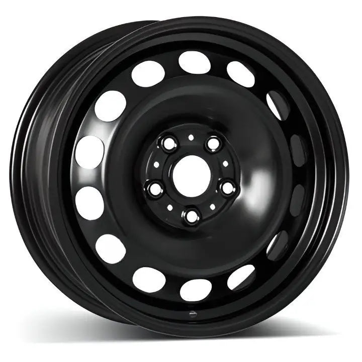 Felg Mw R1-2088 6.5jx16 5x112 Et46 Ml57