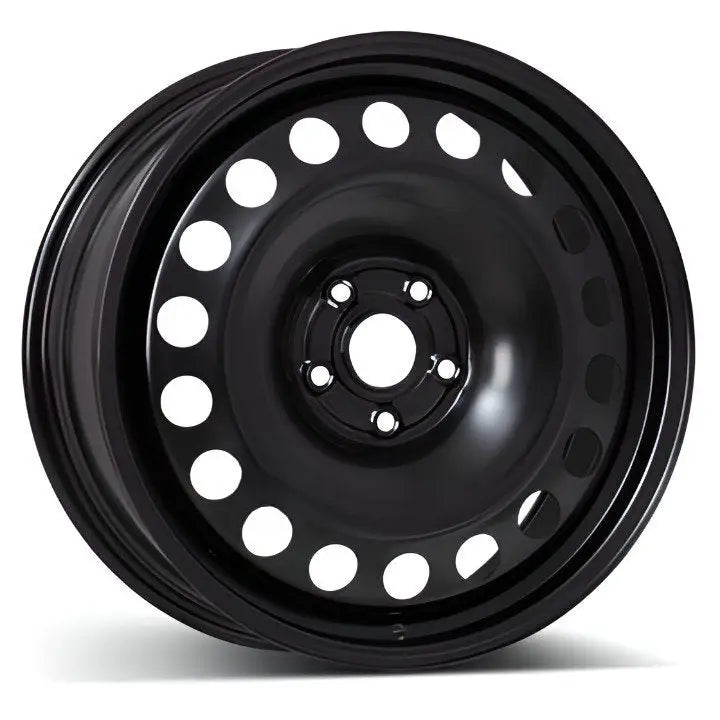 Felg Mw R1-2089 7.5jx18 5x112 Et50 Ml57