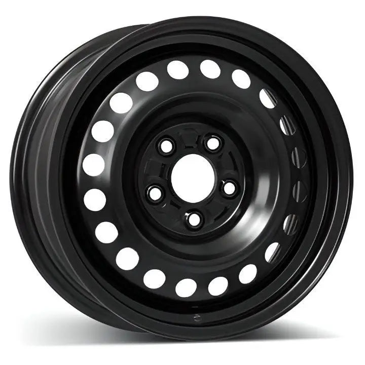 Felg Mw R1-2095 6.5jx16 5x114,3 Et40 Ml67