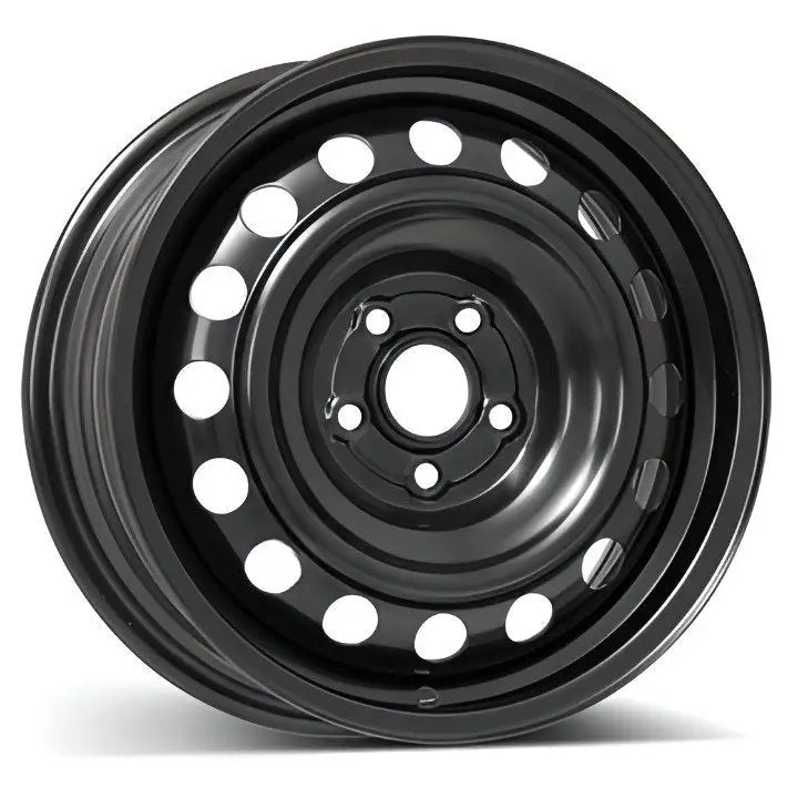 Felg Mw R1-2096 6jx15 5x100 Et45 Ml54