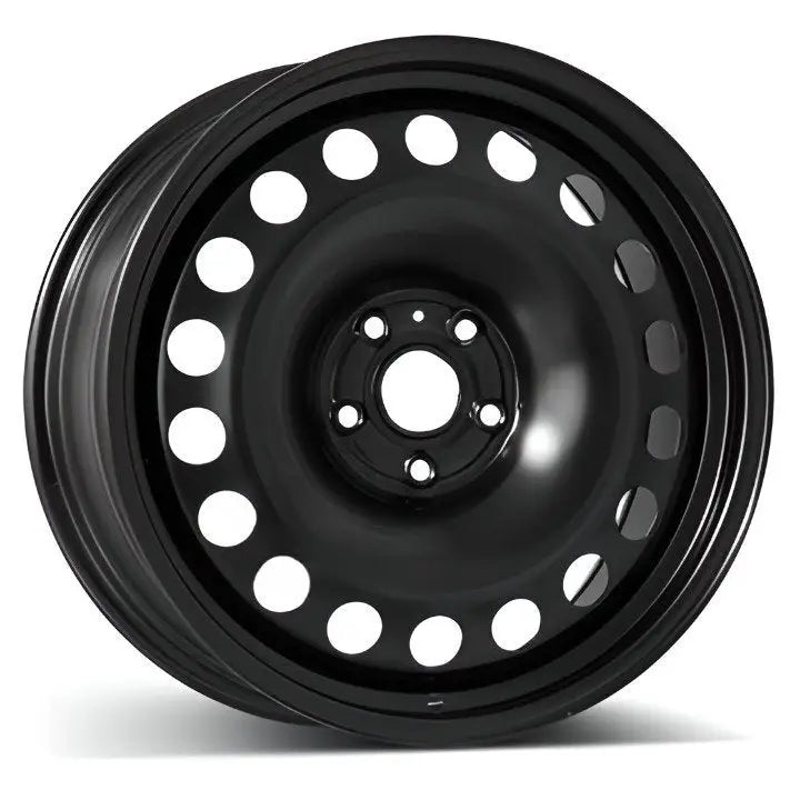 Felg Mw R1-2108 8jx18 5x112 Et45 Ml57