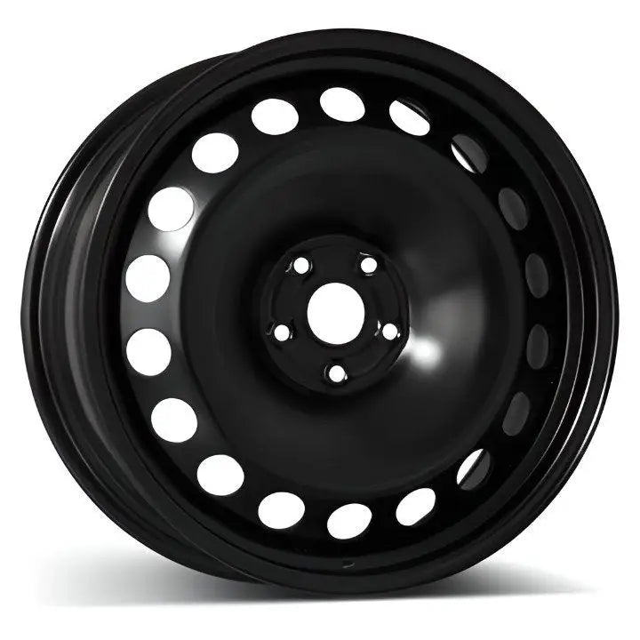 Felg Mw R1-2109 8jx19 5x112 Et45 Ml57