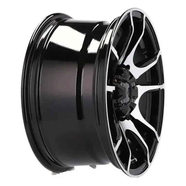 Felg Racing Line R5384 8x16 6x139,7 Et + 20