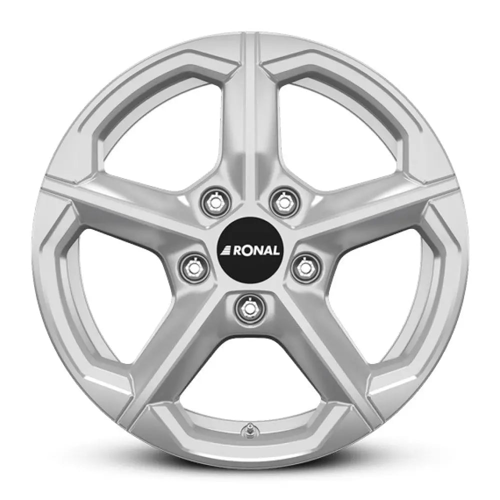 Felg Ronal Ca1 s 6x15 5x112 Et30