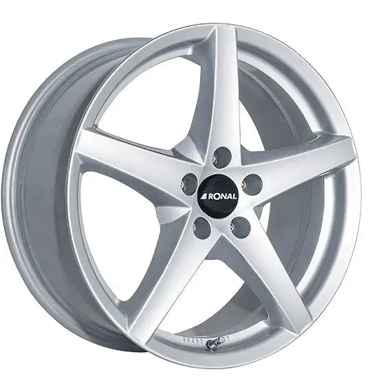 Felg Ronal R41 s 6,5x15 5x112 Et38