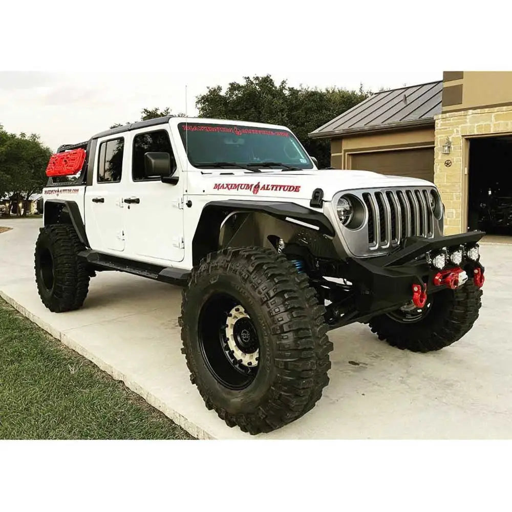 Felg Sand/black Arsenal Black Rhino 17x9.5 Et-18 5x127
