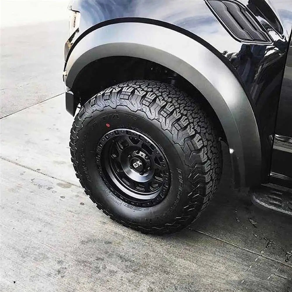 Felg Xd132 Rg2 Satin Black Xd Series 17x8 Et25 6x114.3