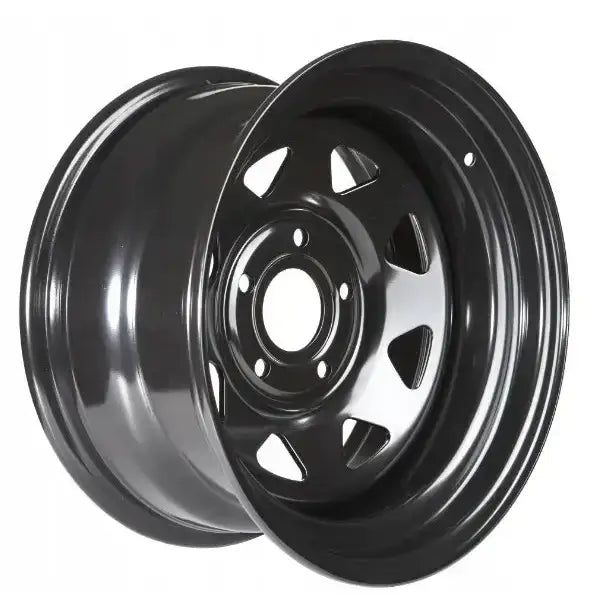 Felger A17 7x15 5x139,7 Et-25