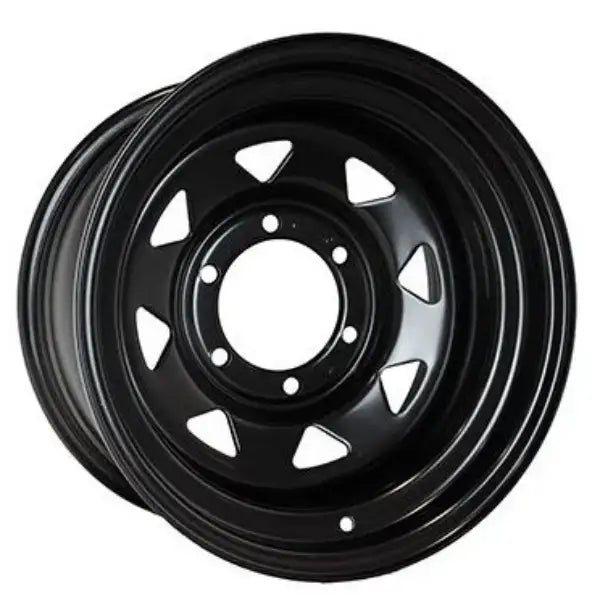 Felger A17 7x15 6x139,7 Et-25