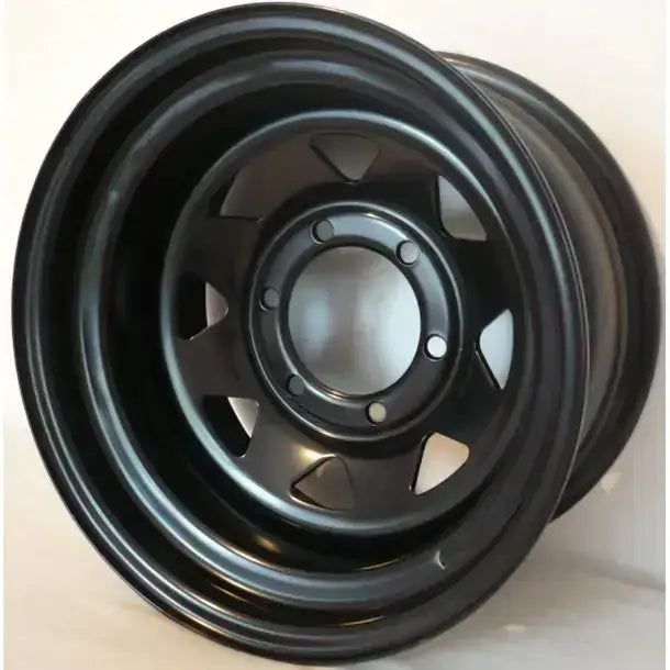 Felger A17 7x16 6x139,7 Et + 20 Cb110