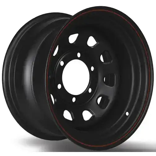 Felger Xt 10x15 6x139,7 Et-44