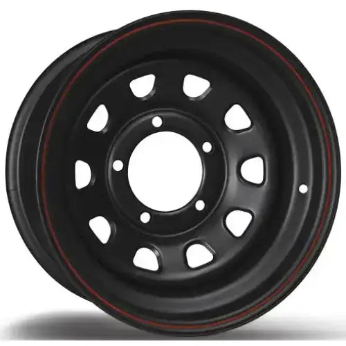 Felger Xt 10x17 5x165,1 Et-30