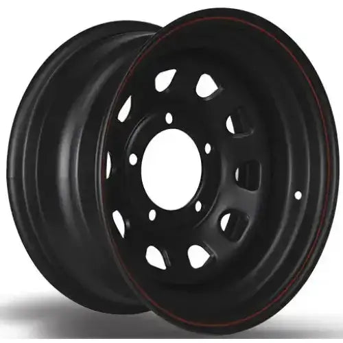 Felger Xt 10x17 5x165,1 Et-30