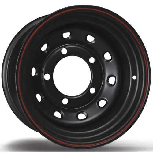 Felger Xt 8x15 5x165,1 Et-20