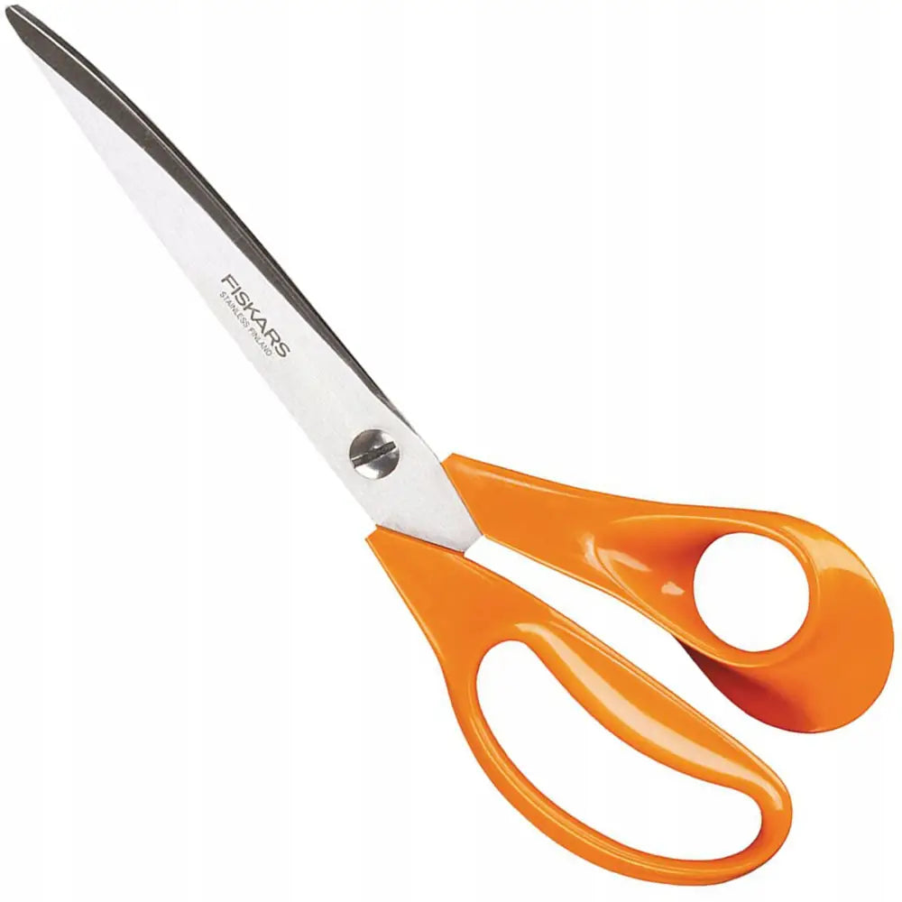 Fiskars Saks Skreddersaks 25 Cm 859863 - 1