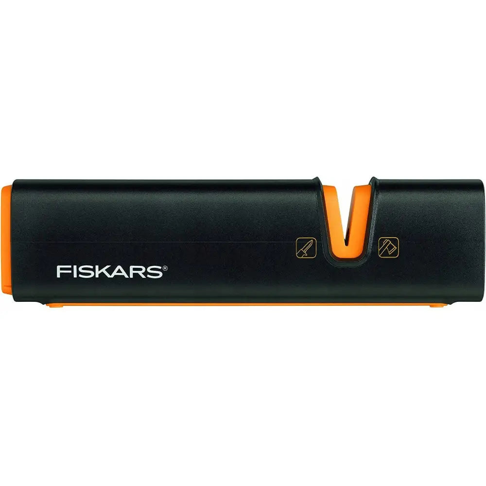 Fiskars Sliper For økser Og Kniver - 1