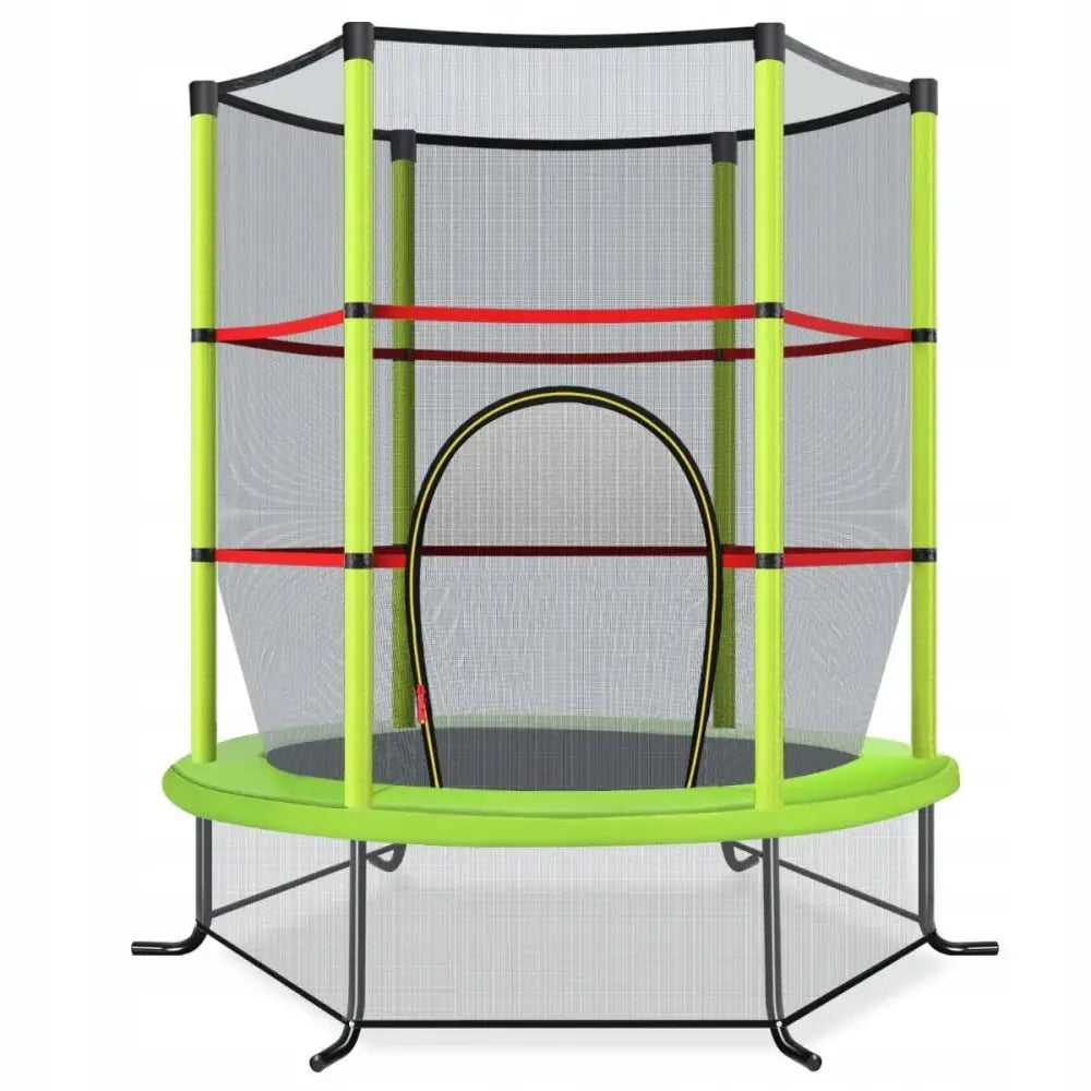 Fitness-trampoline Costway 109 Cm - 1