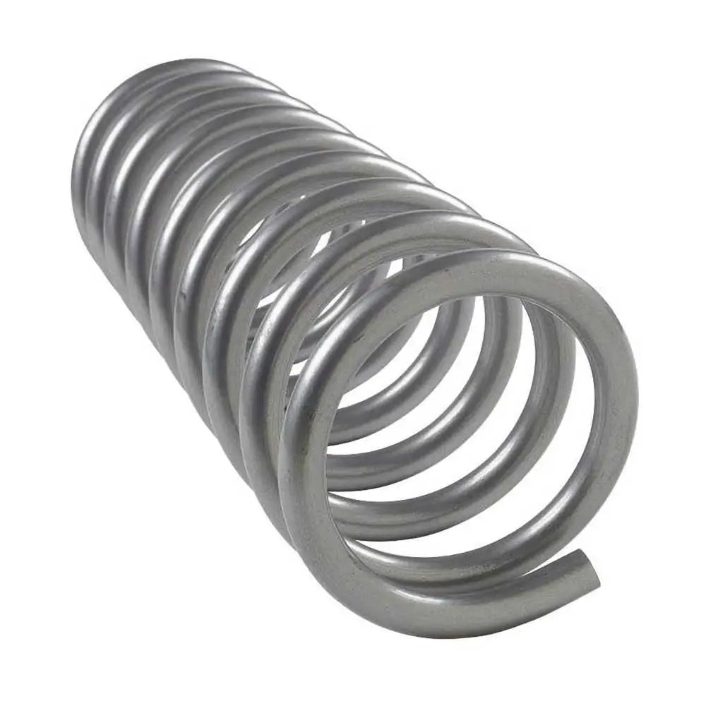 Fjærer Foran Rubicon Express Løft 5,5’’ - Jeep Wrangler Jk 2 d 07-18