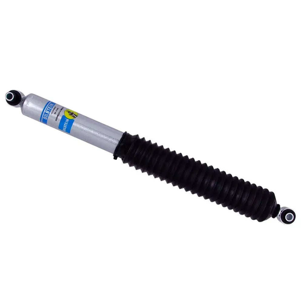 Fjæringsdempere Bilstein B8 5100 Lift 0-1,5’’ - Jeep Wrangler Jl 2 d 18- - 1