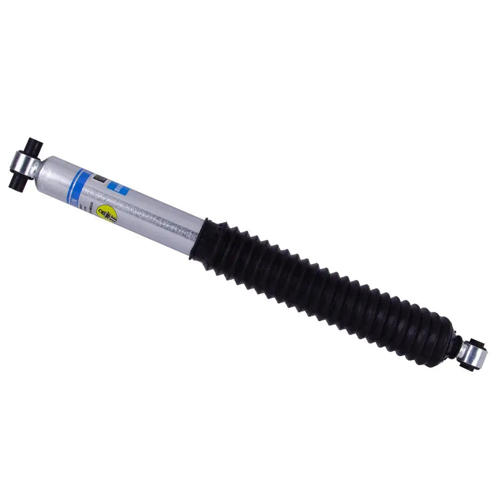 Fjæringsdempere Bilstein B8 5100 Lift 0-1,5’’ - Jeep Wrangler Jl 2 d 18- - 2