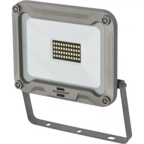 Flomlys Led Jaro 3050 2650lm 30w Ip65 - 1