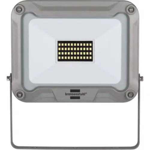 Flomlys Led Jaro 3050 2650lm 30w Ip65 - 2