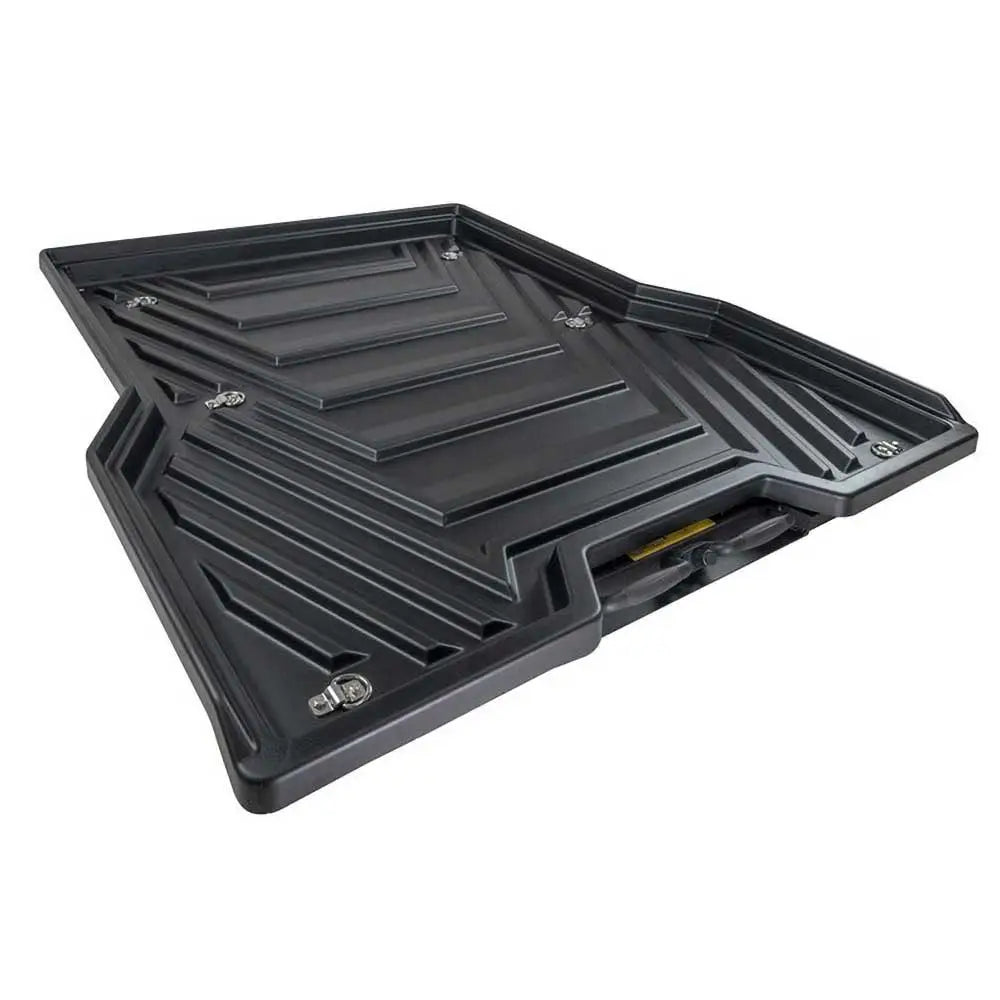 Foldbar Lastesystem For Ford Ranger Raptor 23- - 18