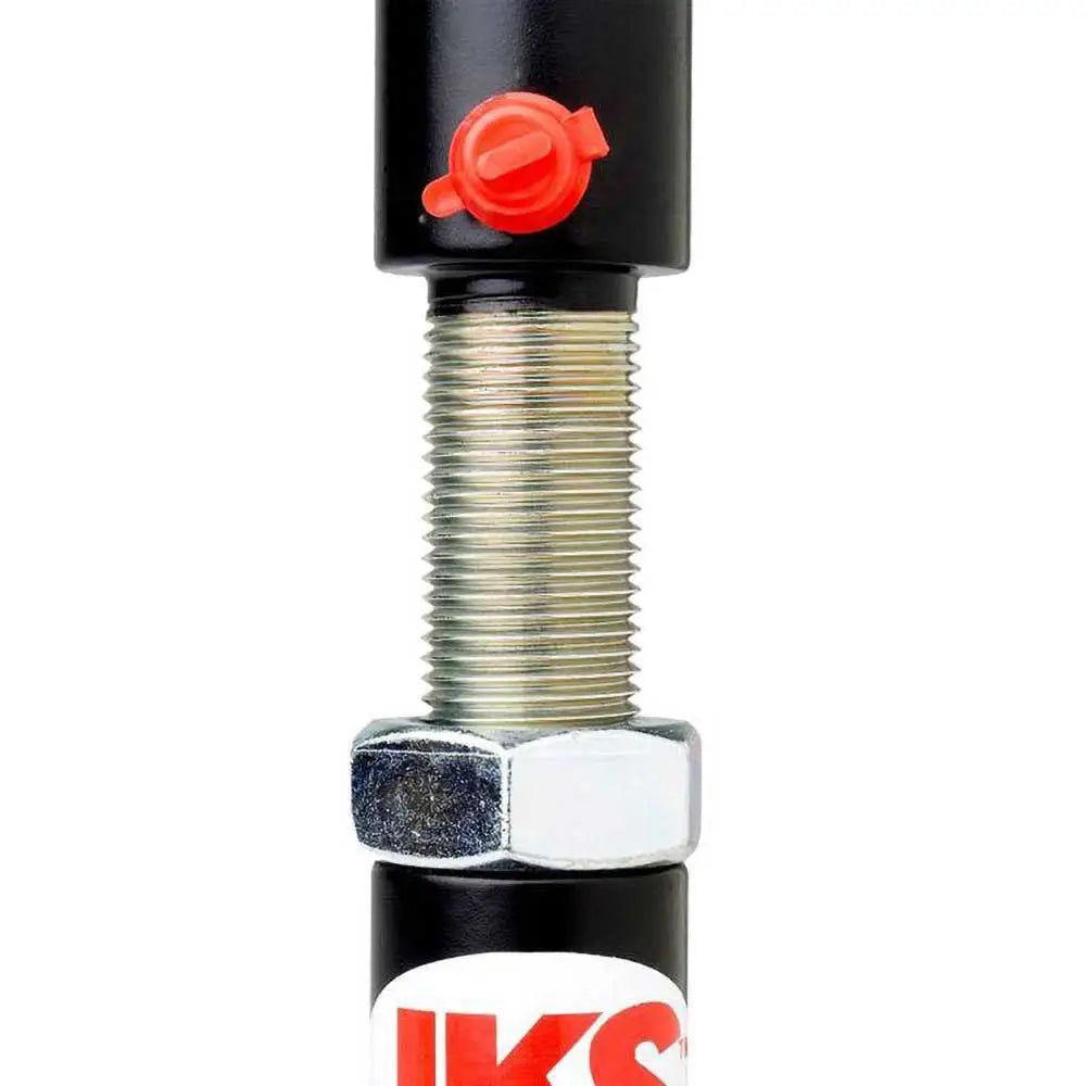 Foran Dissever Stabilisatorlenker Jks Lift 0-2’ - Jeep Wrangler Jk 4 d 07-18 - 2