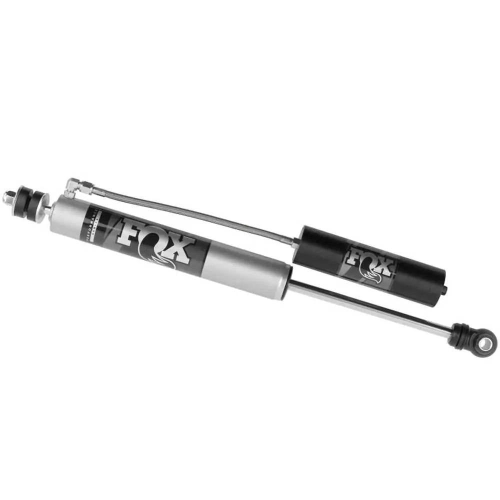 Foran Gas-støtdempare Fox Performance 2.0 Reservoir Løft 2-3,5’ - Ford F350 23- - 1