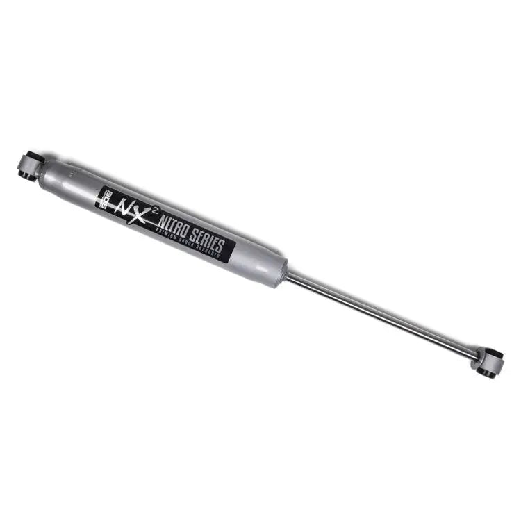Ford Bronco 87-91 Gassdempere Foran Bds Nx2 Nitro Series Lift 4-6’’