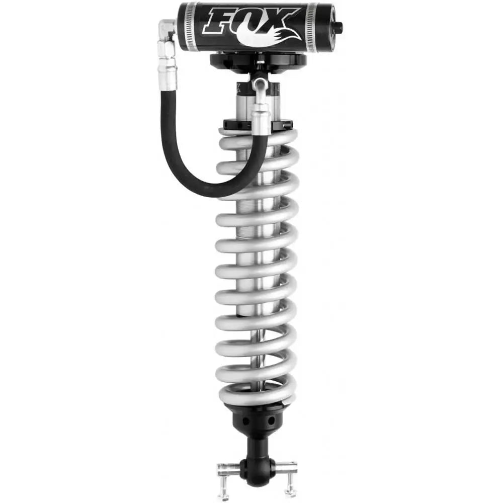 Ford F150 15-20 Coilover Fox Factory Race Series 2.5 Reservoir Løft 4-6’ - 1