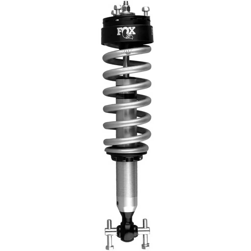 Ford F150 15-20 Coilover Fox Performance 2.0 Ifp Støtdempere - 1