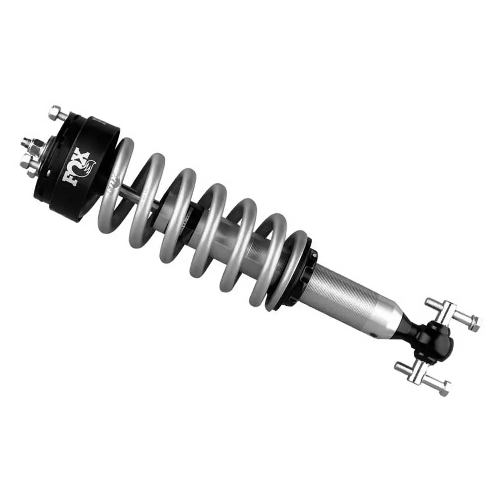 Ford F150 15-20 Coilover Fox Performance 2.0 Ifp Støtdempere - 2