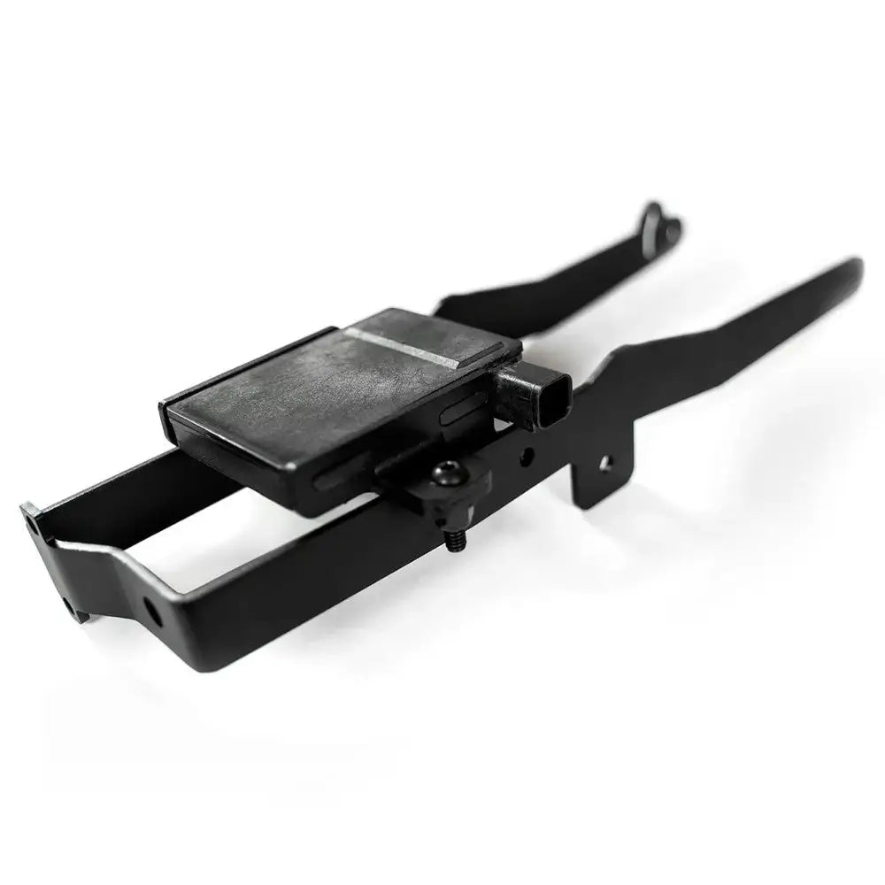Ford F150 Raptor 21-23 Støtfanger Adapter Tempomatkonsoll