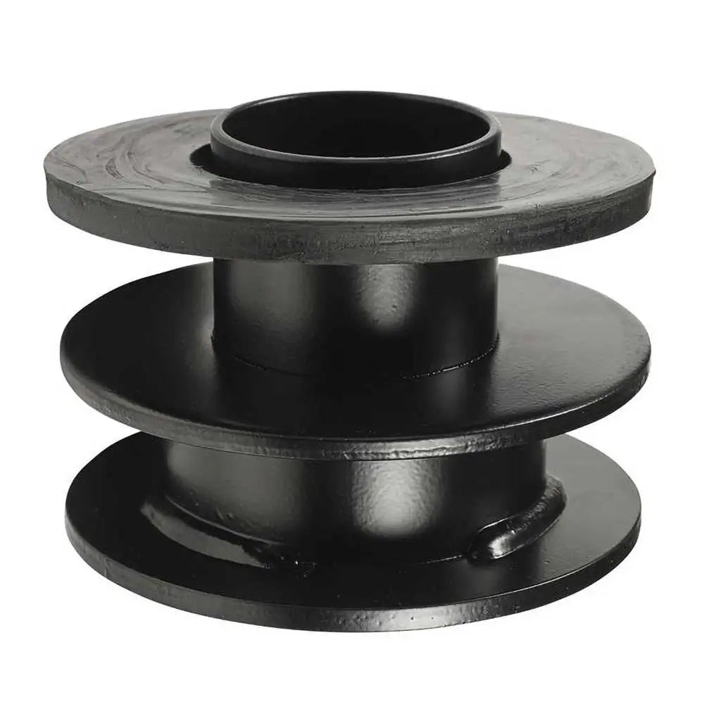 Ford F350 11-16 2.5’’ Pro Comp Hevesett Foran Bygge opp Høyde