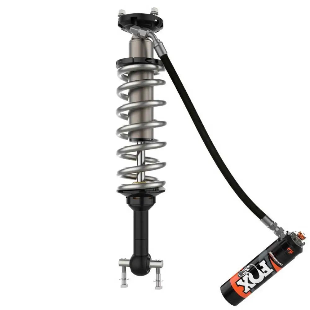 Ford New Bronco 2 d 21- Coilover Fox Performance Elite 2.5 Støtdempere - 1