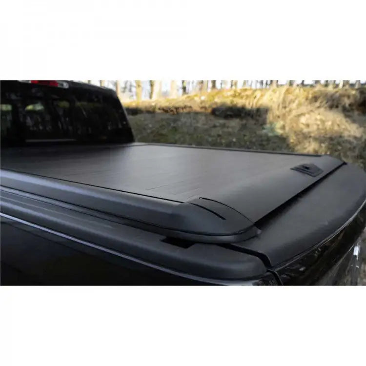 Ford Ranger Py 23- Bil Aluminium Hardtop Cover Ofd R2