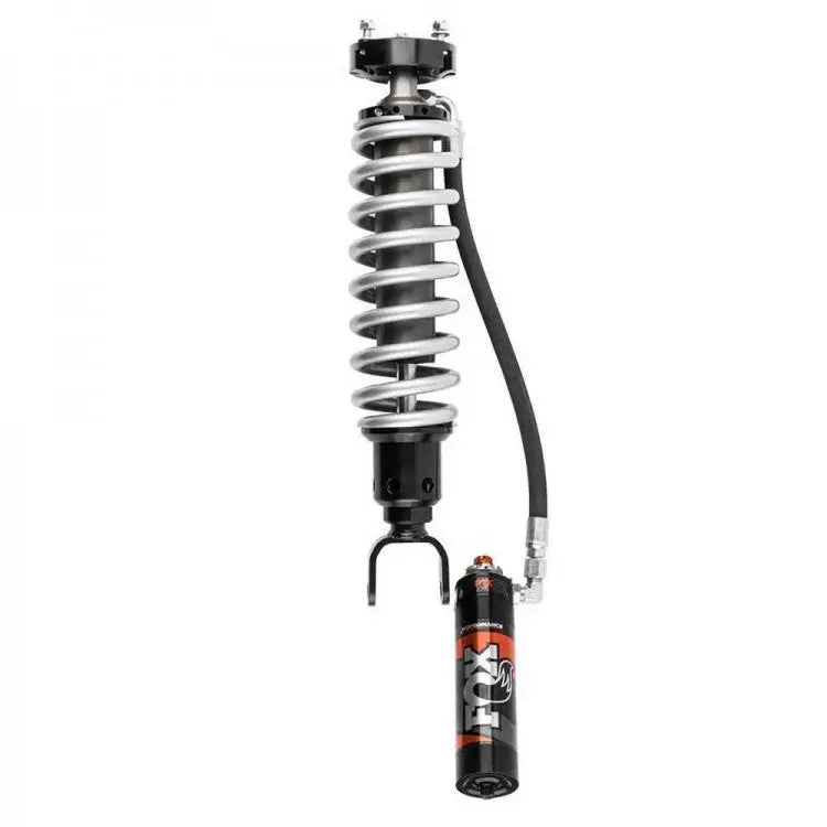 Fordemper Coilover Fox Performance Elite 2.5 Reservoar Justerbar Dsc Lift 2’ - Ram 1500 Dt 19- - 2