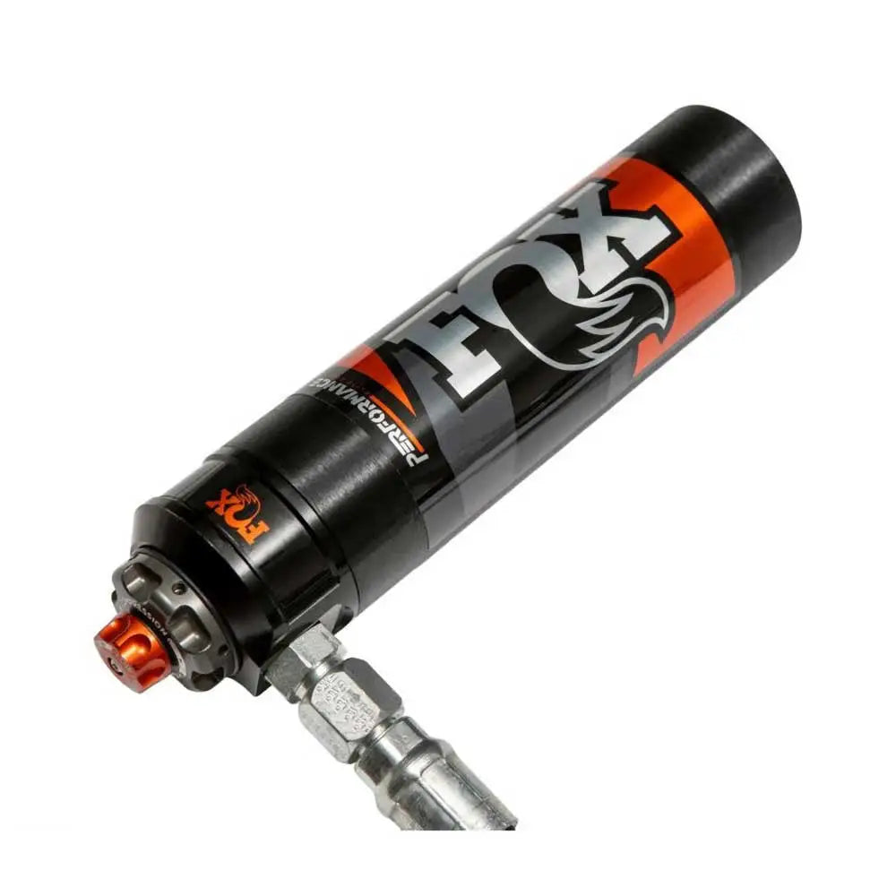 Fordemper Coilover Fox Performance Elite 2.5 Reservoar Justerbar Dsc Lift 2’ - Ram 1500 Dt 19- - 1