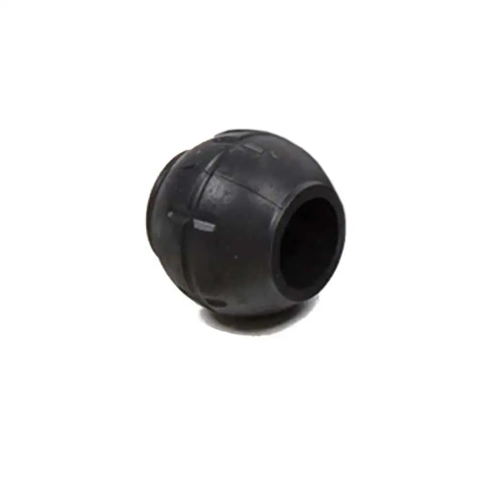 Foringsliste for Jeep Wrangler Lj 04-06