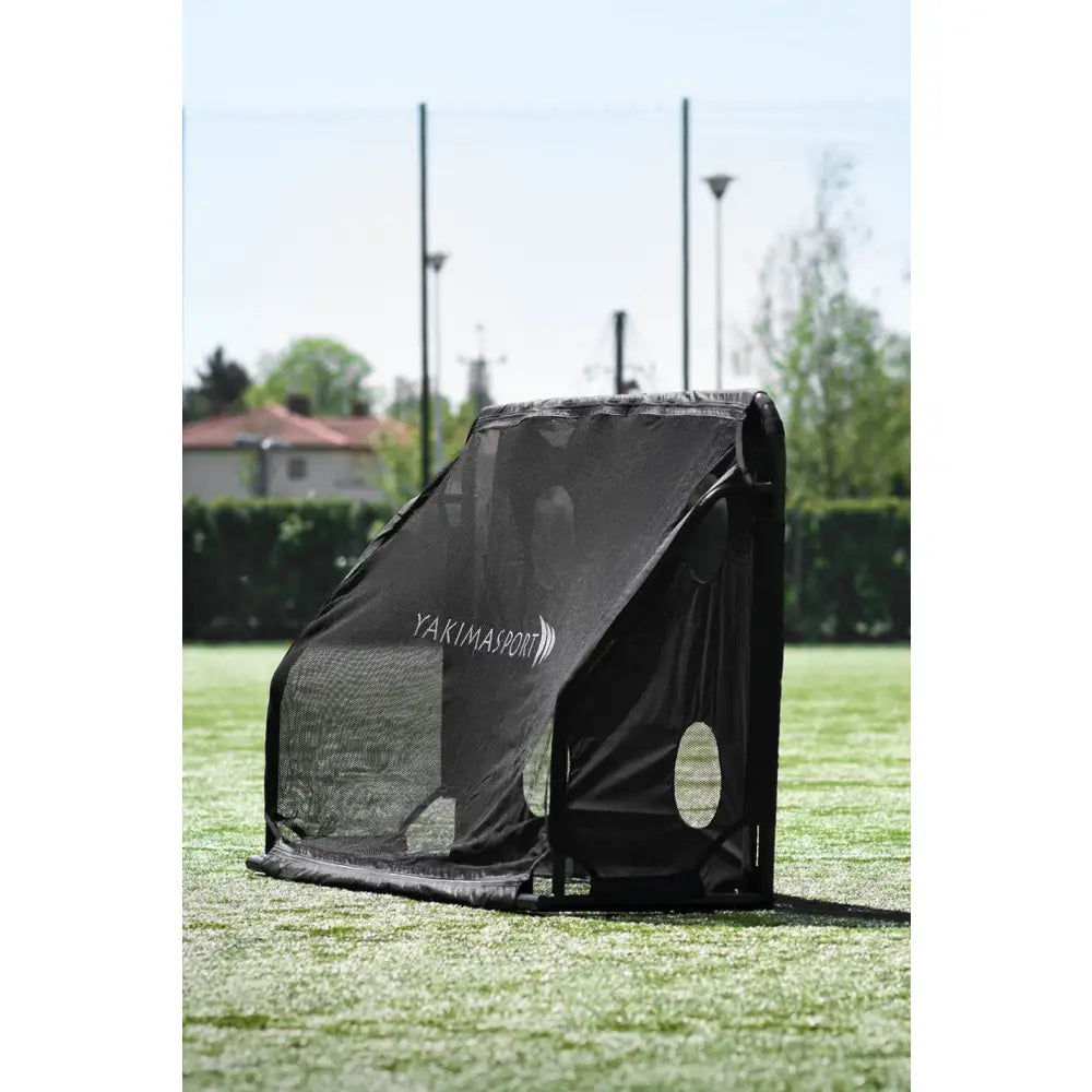 Fotballmål Giza 1,8m x 1,2m | 180cm x 120cm - 2