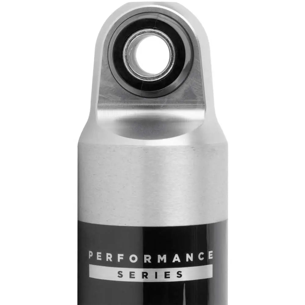 Fox Performance 2.0 Ifp Bakre Gassdempere - Gmc Sierra 3500 08-13 - 4