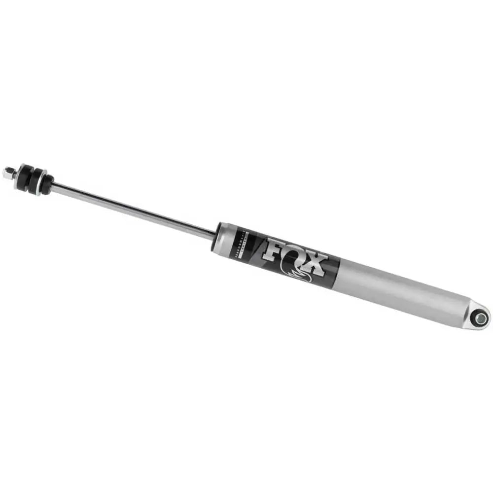 Fox Performance 2.0 Ifp Bakre Gassstøtdemper 6’ - Ram 2500 14-22 - 1