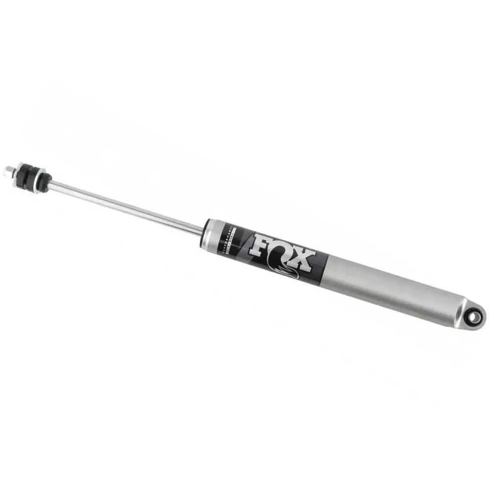 Fox Performance 2.0 Ifp Bakre Gassstøtdemper 6’ - Ram 2500 14-22 - 2