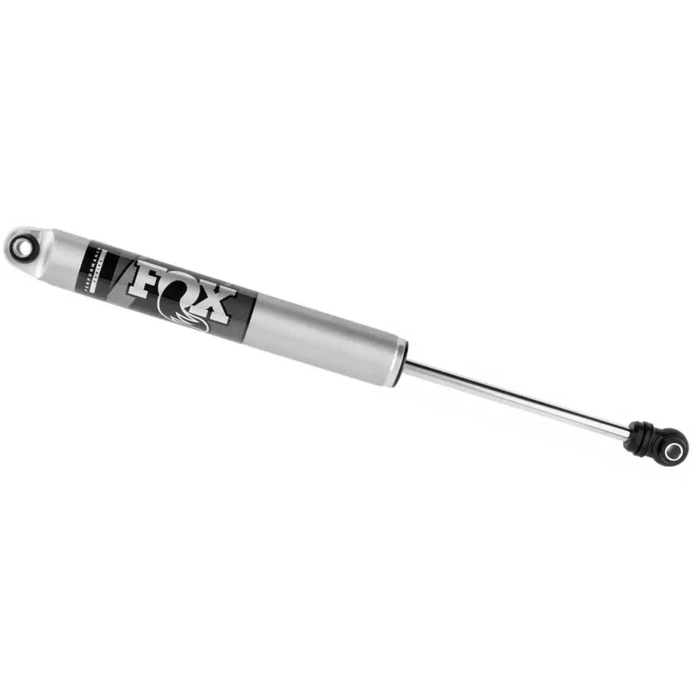 Fox Performance 2.0 Ifp Bakre Gassstøtdemper Lift 0-1’ - Chevrolet Silverado 2500 20- - 1