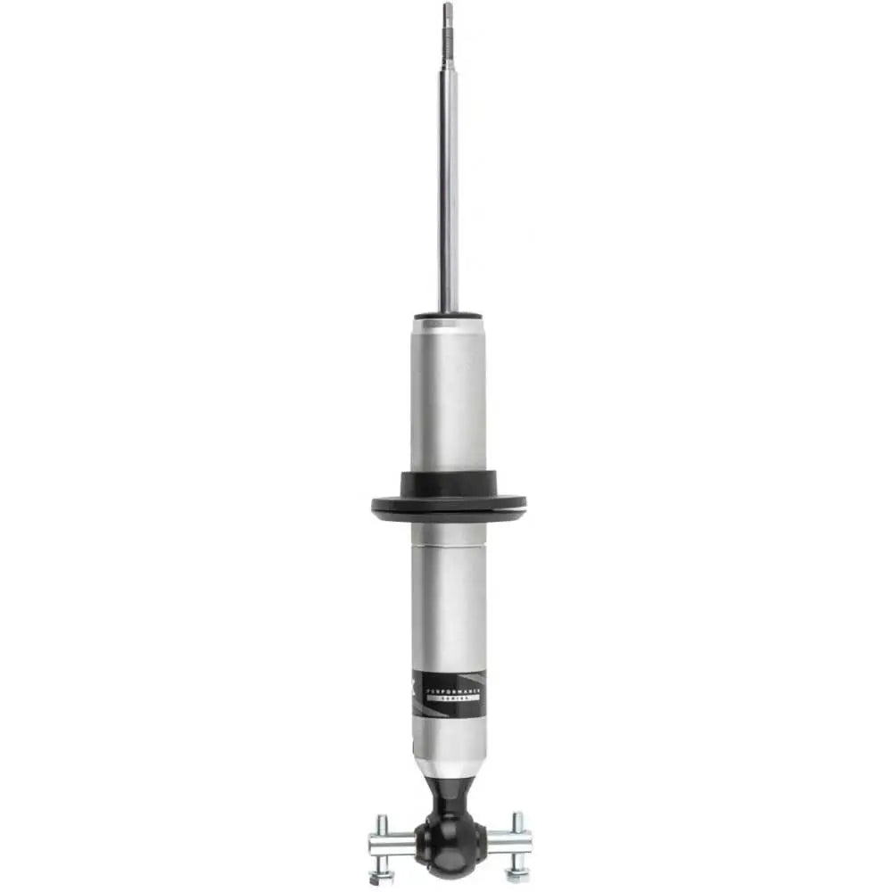 Fox Performance 2.0 Ifp Coilover - Gmc Sierra 1500 08-13 - 1