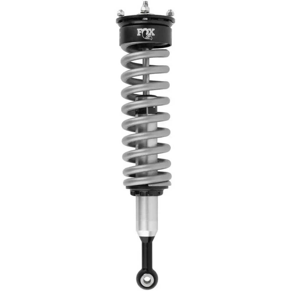 Fox Performance 2.0 Ifp Coilover Luftdempere - Chevrolet Colorado 15-22 - 1