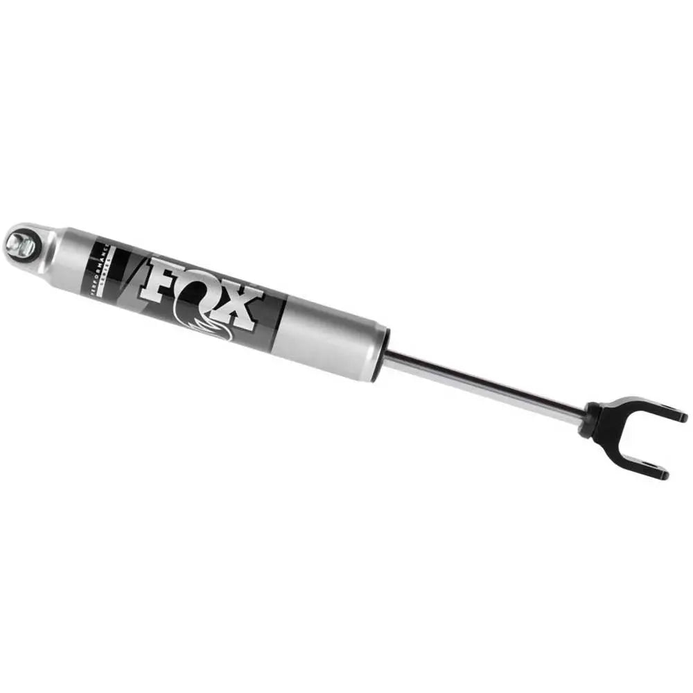 Fox Performance 2.0 Ifp Forstøtdempere Lift 1,5-2,5’ - Gmc Sierra 2500 20- - 1