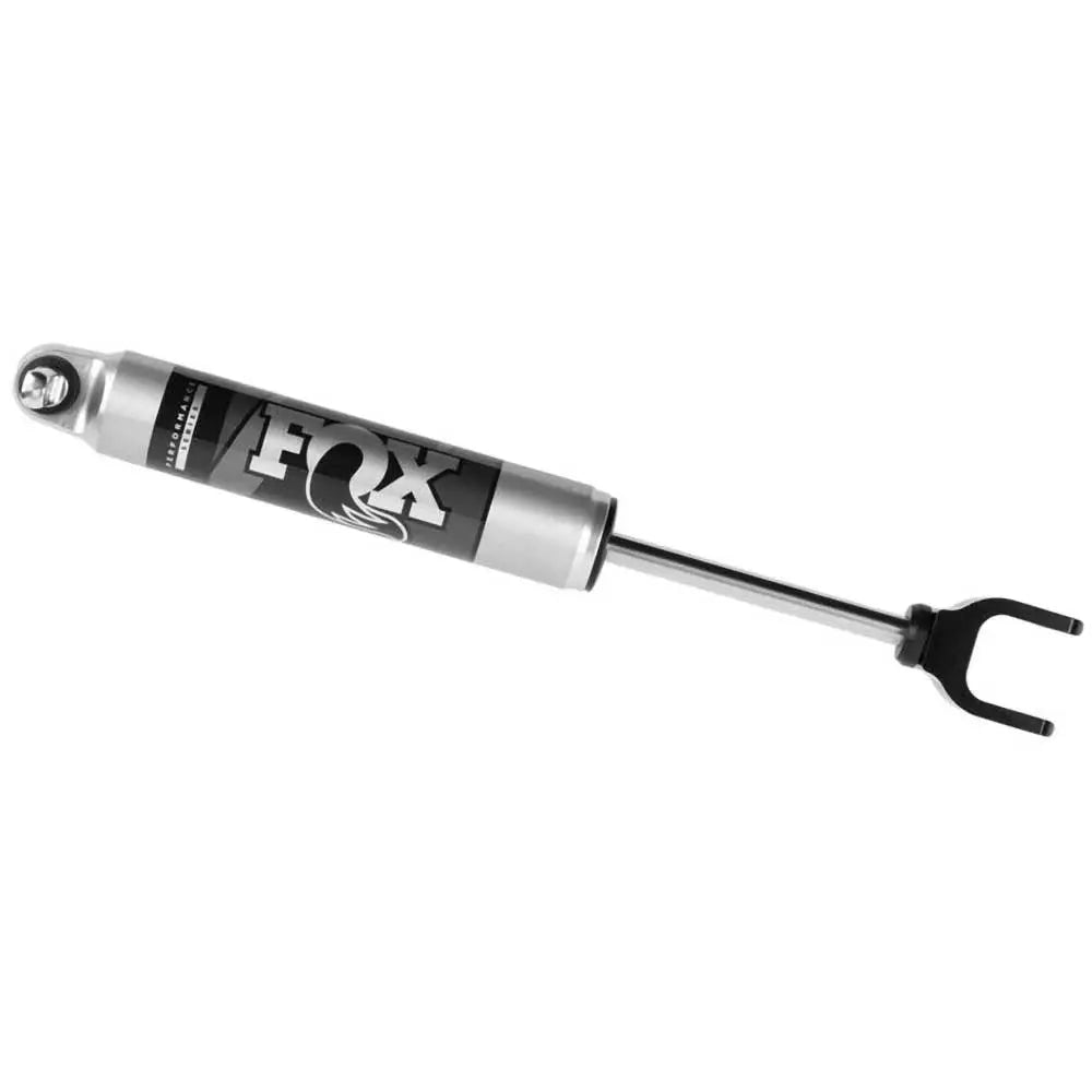 Fox Performance 2.0 Ifp Front Gas Shock Absorber - Chevrolet Silverado 2500 11-14 - 1