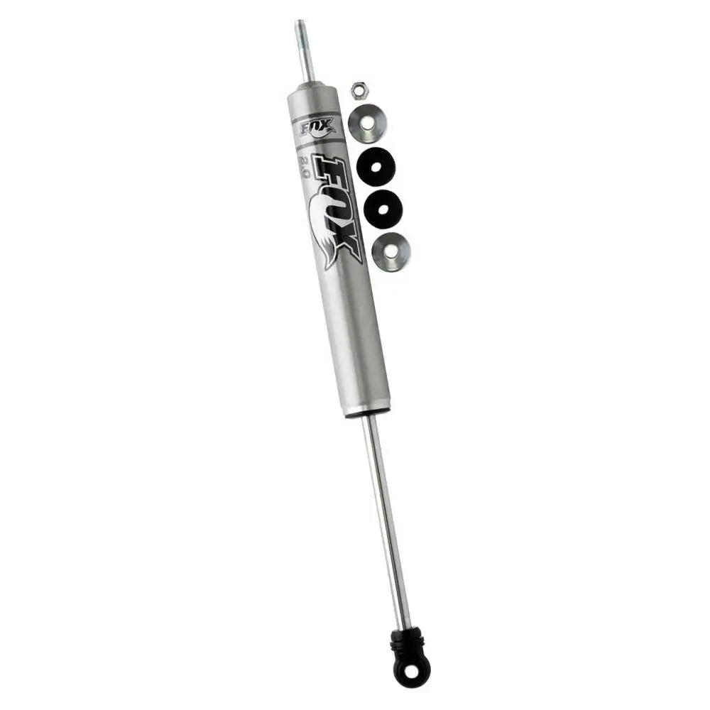 Fox Performance 2.0 Ifp Front Gas Shock Absorber - Ford F250 17-22 - 2